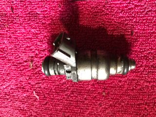 bontott AUDI A3 Porlasztó (1 db)