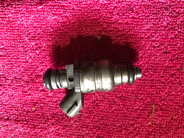 bontott AUDI A3 Porlasztó (1 db)