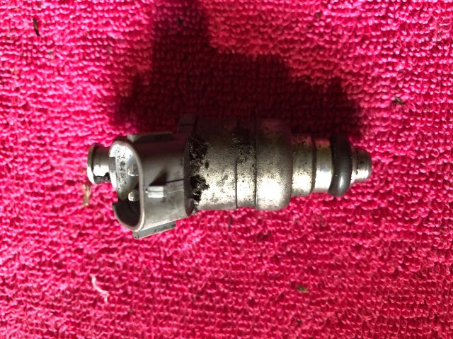 bontott AUDI A3 Porlasztó (1 db)