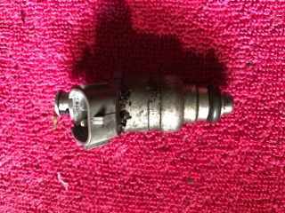 bontott AUDI A3 Porlasztó (1 db)