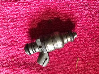 bontott AUDI A3 Porlasztó (1 db)