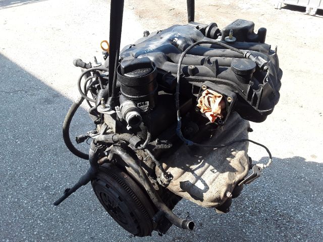 bontott AUDI A3 Porlasztó (1 db)