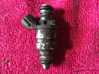 bontott AUDI A3 Porlasztó (1 db)