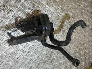 bontott AUDI A3 Szekunder Levegő Szivattyú