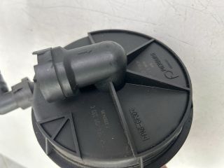 bontott AUDI A3 Szekunder Levegő Szivattyú