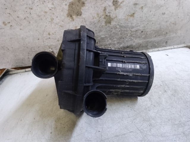 bontott AUDI A3 Szekunder Levegő Szivattyú