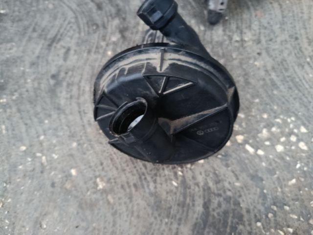 bontott AUDI A3 Szekunder Levegő Szivattyú