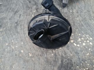 bontott AUDI A3 Szekunder Levegő Szivattyú