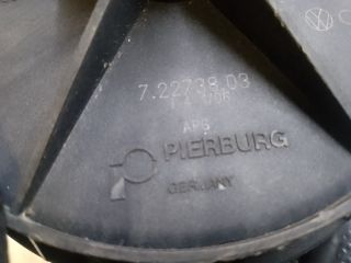 bontott AUDI A3 Szekunder Levegő Szivattyú