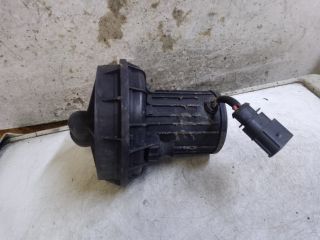 bontott AUDI A3 Szekunder Levegő Szivattyú