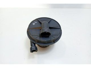 bontott AUDI A3 Szekunder Levegő Szivattyú