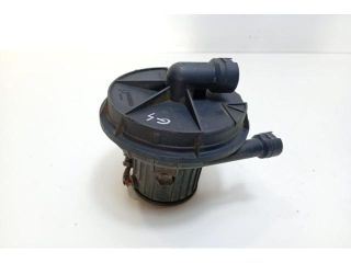 bontott AUDI A3 Szekunder Levegő Szivattyú