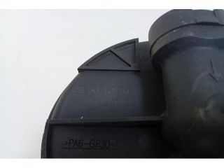 bontott AUDI A3 Szekunder Levegő Szivattyú