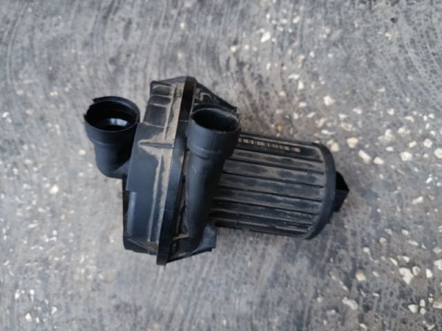 bontott AUDI A3 Szekunder Levegő Szivattyú