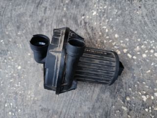 bontott AUDI A3 Szekunder Levegő Szivattyú