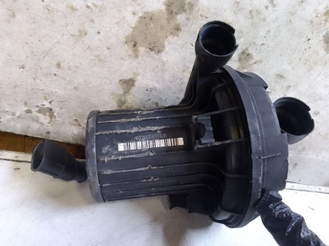 bontott AUDI A3 Szekunder Levegő Szivattyú