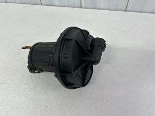 bontott AUDI A3 Szekunder Levegő Szivattyú