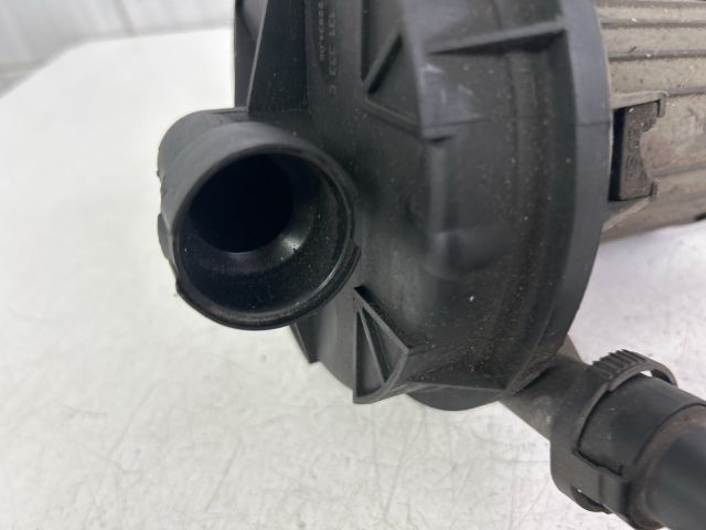 bontott AUDI A3 Szekunder Levegő Szivattyú