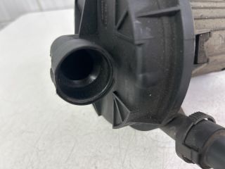 bontott AUDI A3 Szekunder Levegő Szivattyú