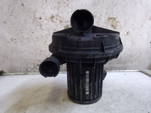 bontott AUDI A3 Szekunder Levegő Szivattyú