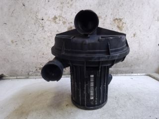 bontott AUDI A3 Szekunder Levegő Szivattyú