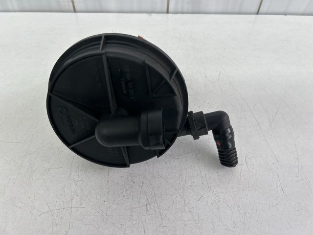 bontott AUDI A3 Szekunder Levegő Szivattyú