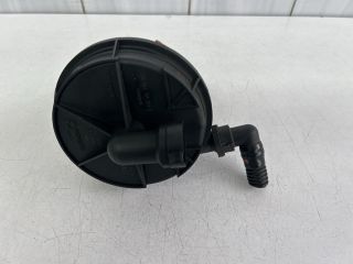 bontott AUDI A3 Szekunder Levegő Szivattyú