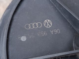 bontott AUDI A3 Szekunder Levegő Szivattyú