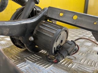 bontott AUDI A3 Szekunder Levegő Szivattyú