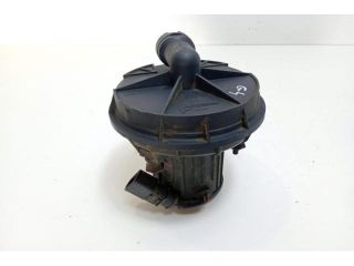 bontott AUDI A3 Szekunder Levegő Szivattyú