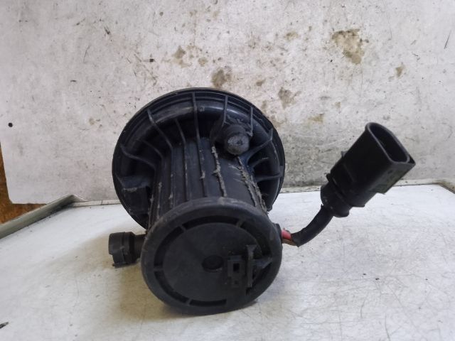 bontott AUDI A3 Szekunder Levegő Szivattyú