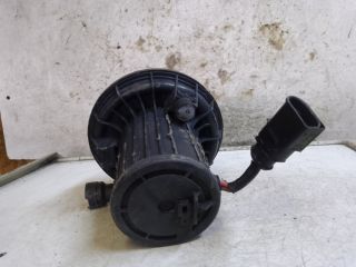 bontott AUDI A3 Szekunder Levegő Szivattyú