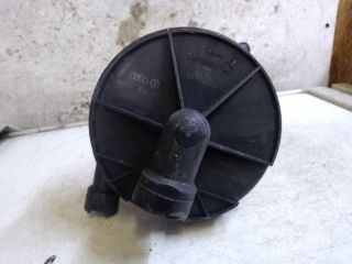 bontott AUDI A3 Szekunder Levegő Szivattyú