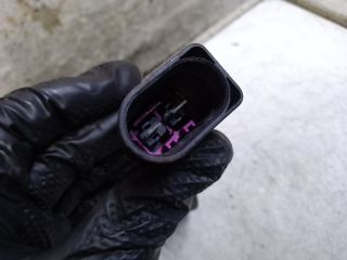 bontott AUDI A3 Szekunder Levegő Szivattyú