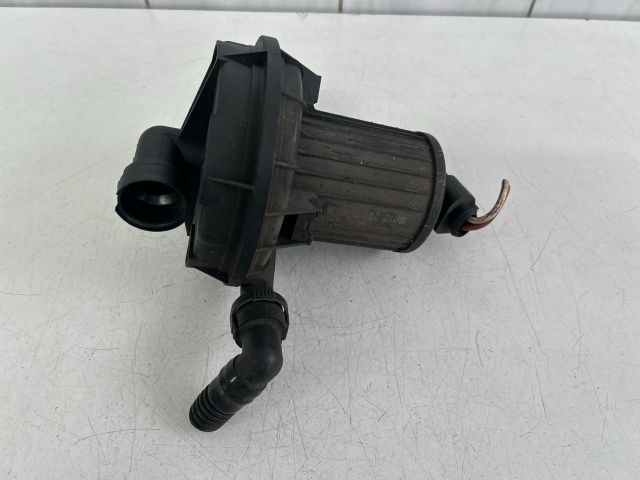 bontott AUDI A3 Szekunder Levegő Szivattyú