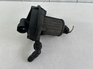 bontott AUDI A3 Szekunder Levegő Szivattyú