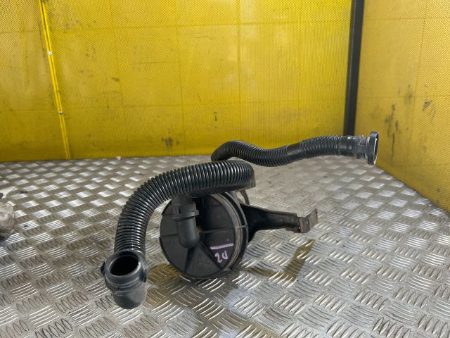 bontott AUDI A3 Szekunder Levegő Szivattyú