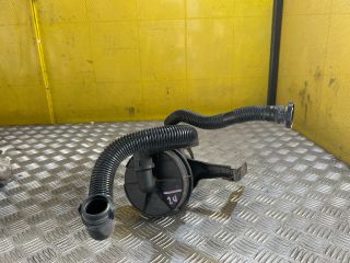 bontott AUDI A3 Szekunder Levegő Szivattyú