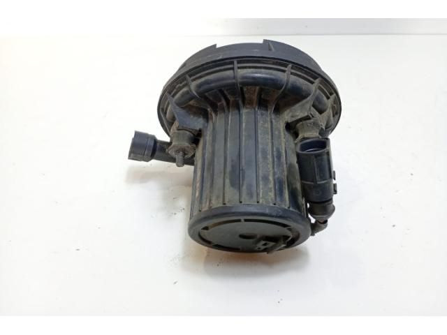 bontott AUDI A3 Szekunder Levegő Szivattyú