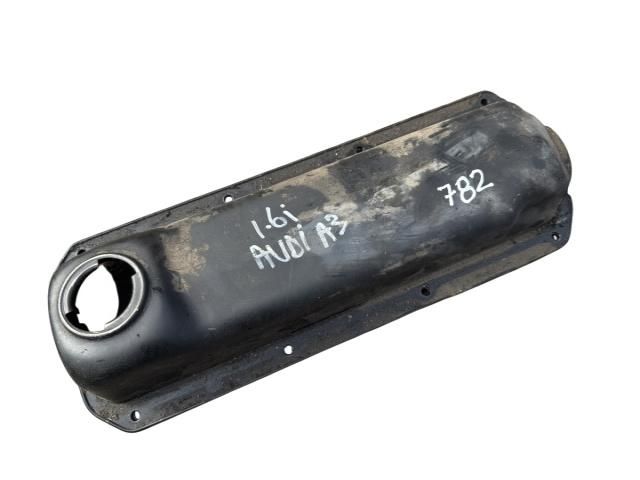 bontott AUDI A3 Szelepfedél