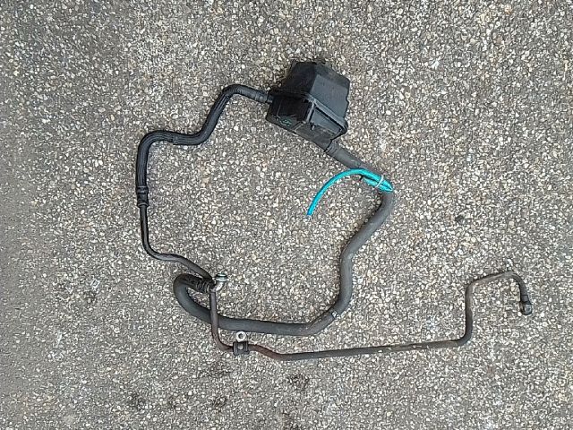 bontott AUDI A3 Szervócső