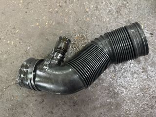 bontott AUDI A3 Szívó Cső