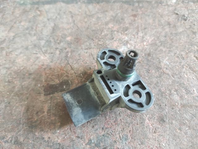 bontott AUDI A3 Szívócső Nyomásérzékelő