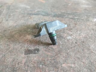 bontott AUDI A3 Szívócső Nyomásérzékelő