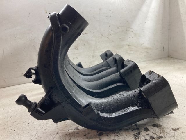 bontott AUDI A3 Szívósor