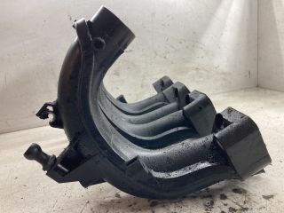 bontott AUDI A3 Szívósor