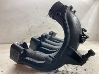 bontott AUDI A3 Szívósor