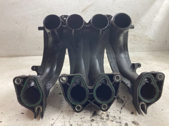 bontott AUDI A3 Szívósor