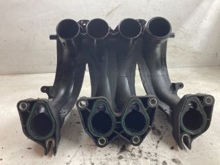 bontott AUDI A3 Szívósor