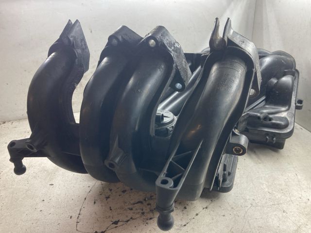 bontott AUDI A3 Szívósor